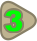 3 3