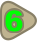 6 6