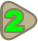 2 2