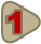 1 1