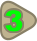 3 3