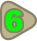 6 6