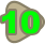 10 10