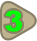 3 3