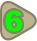 6 6