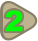 2 2