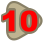 10 10