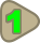 1 1