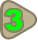 3 3