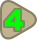 4 4