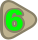 6 6