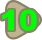 10 10